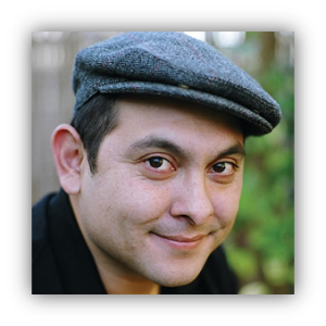 E088 | Don Miguel Ruiz Jr (Toltec)