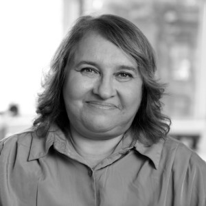 E107 | Sharon Salzberg (Lovingkindness)