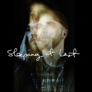 E057 | Sleeping At Last//Ryan O’Neal (Musician)