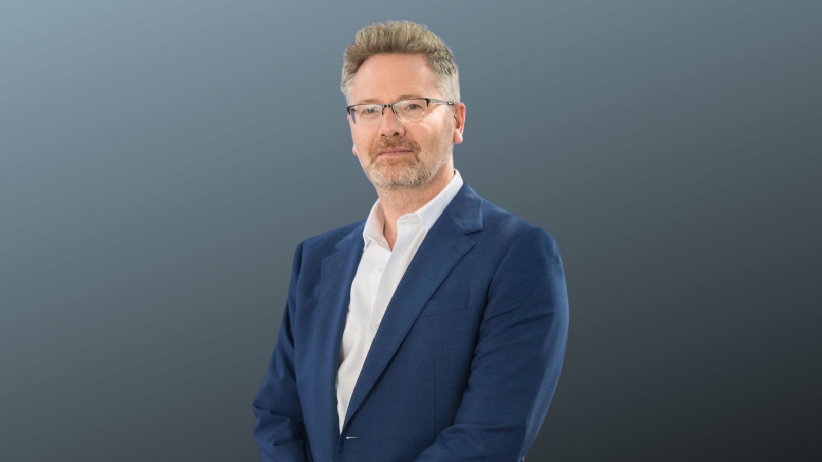 Economics & Beyond with Rob Johnson