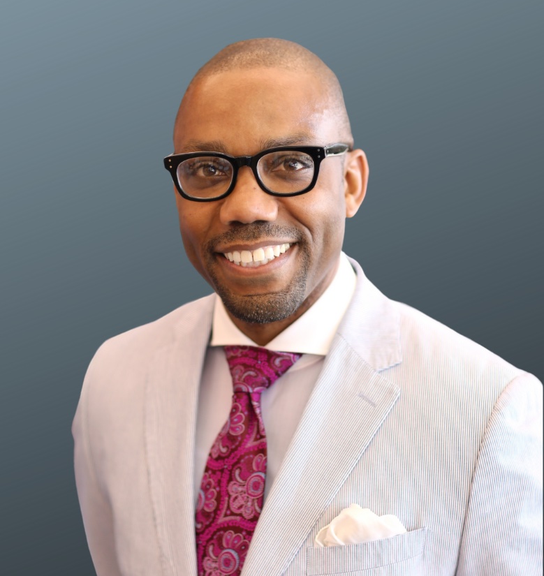 Economics & Beyond with Rob Johnson