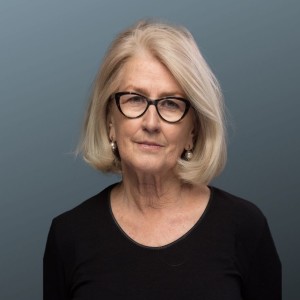 Ann Pettifor: How Do We Create the Financial Conditions for a Green New Deal?