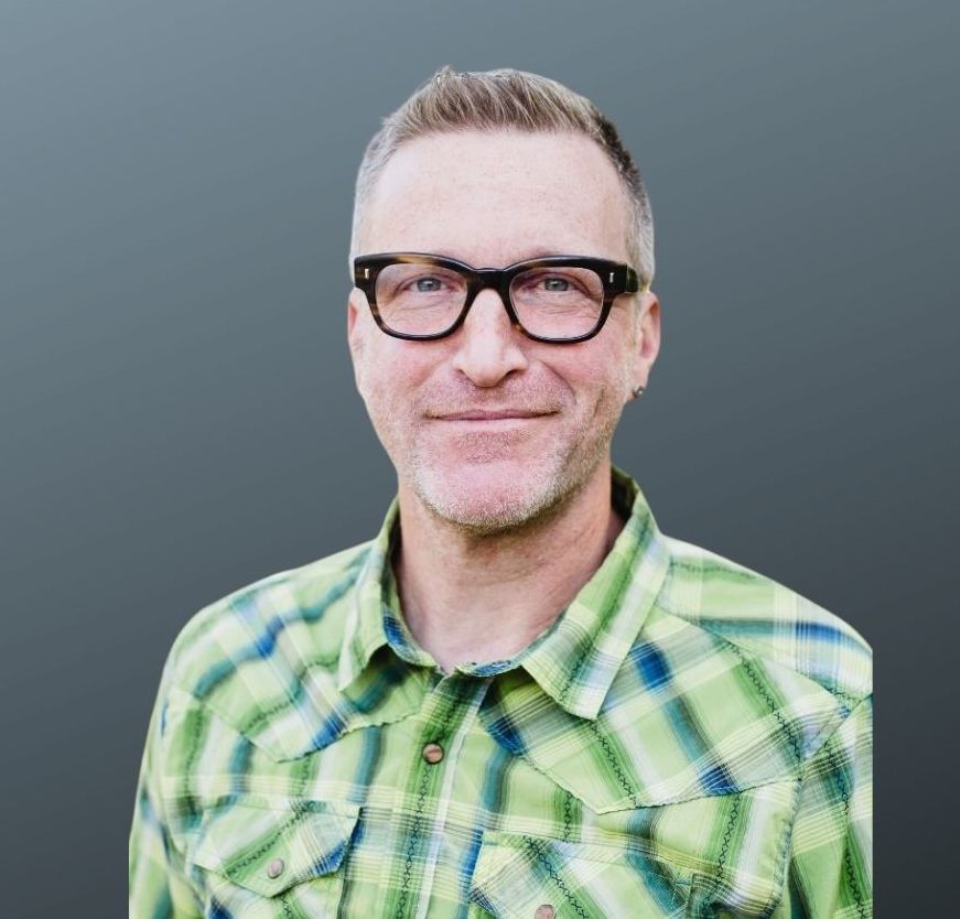 Economics & Beyond with Rob Johnson