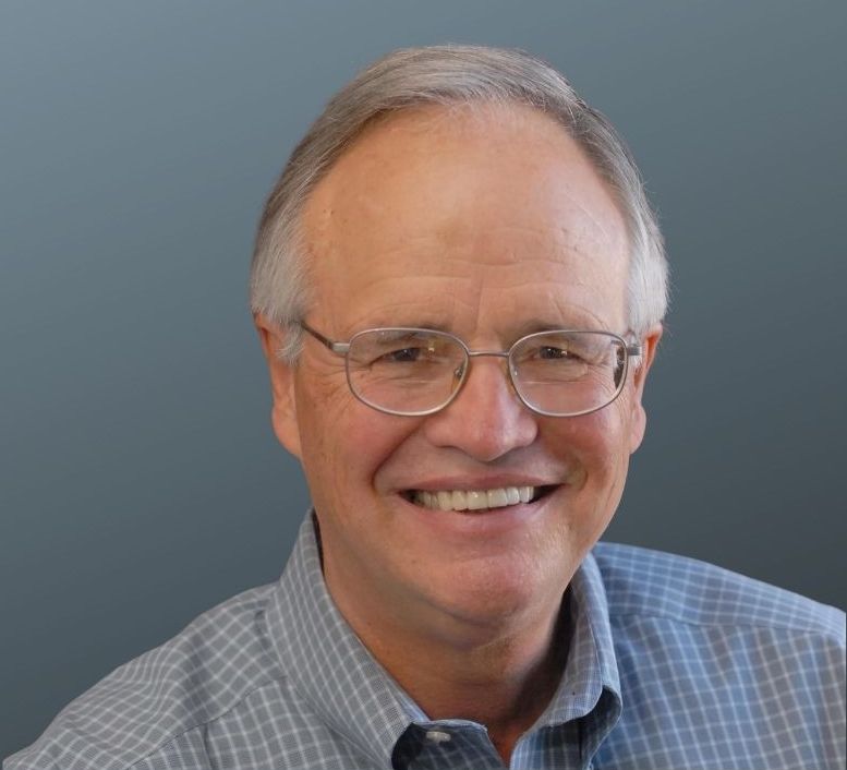 Economics & Beyond with Rob Johnson