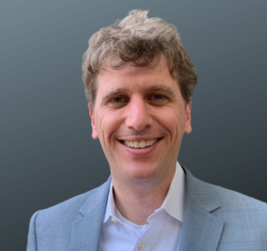 Economics & Beyond with Rob Johnson