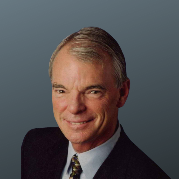 Economics & Beyond with Rob Johnson