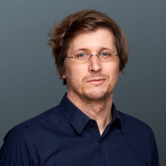 Economics & Beyond with Rob Johnson