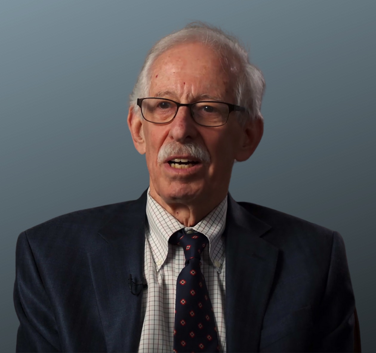 Economics & Beyond with Rob Johnson