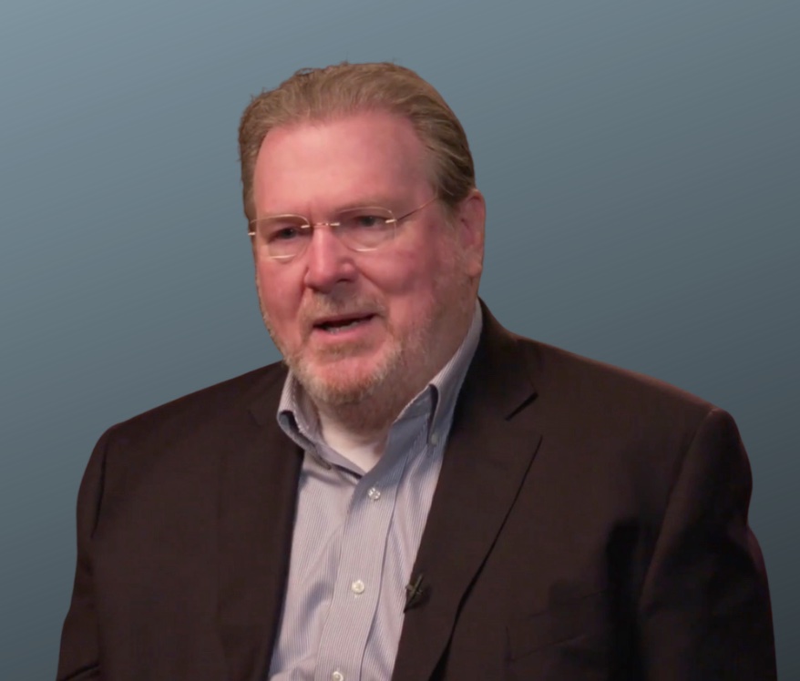 Economics & Beyond with Rob Johnson