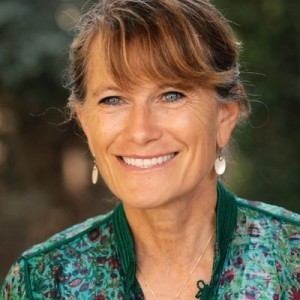 Jacqueline Novogratz: Why We Need a Moral Revolution