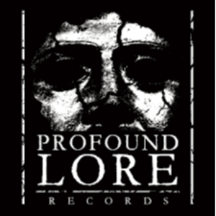TSC25: Profound Lore Records feat. Phil’s Breakfast Metal