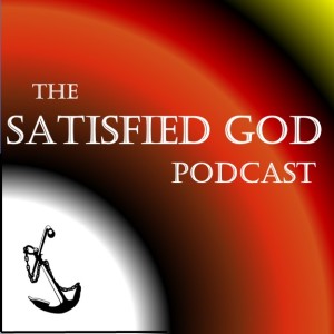TSG92 - Known of God (Part 05) The Continuity of One Covenant