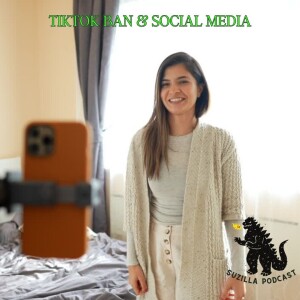 Tiktok ban and the importance of social media and small business