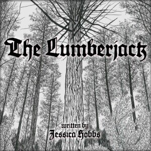 The Lumberjack