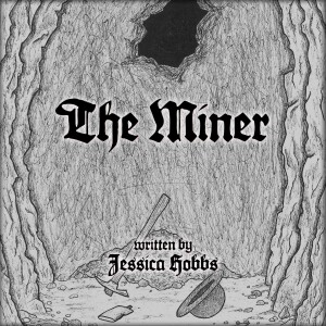 The Miner