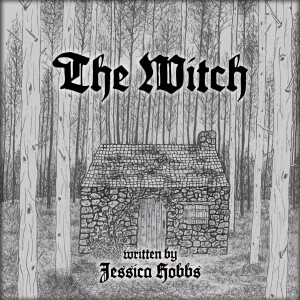 The Witch