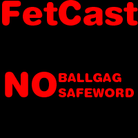 FetCast Episode 100: Let’s Open This Up
