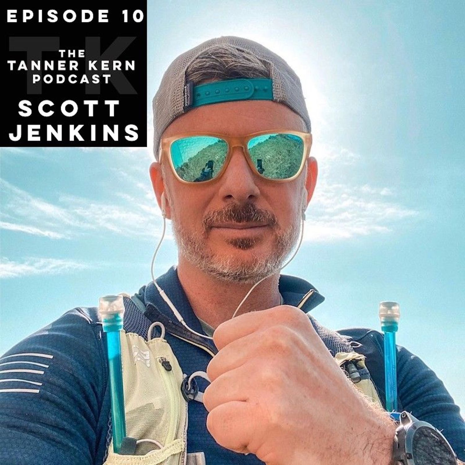The Tanner Kern Podcast
