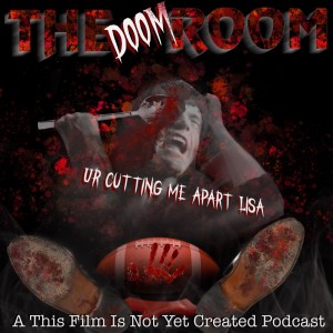 The Room with Timmy Carrol, Featuring Justin Schilling and Kira Redzinak