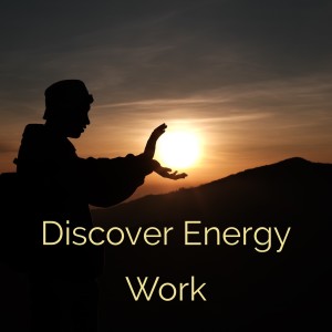 Ep. 02 Former Chelsea Coach becomes Energy Worker - Rob Brinded