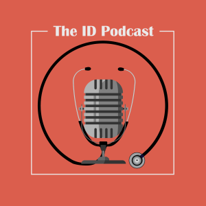 Welcome to The ID Podcast!