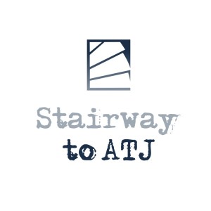 Stairway to ATJ —Pro Bono Coordination