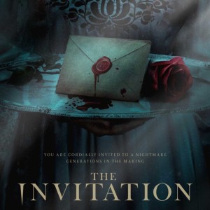 The Invitation 