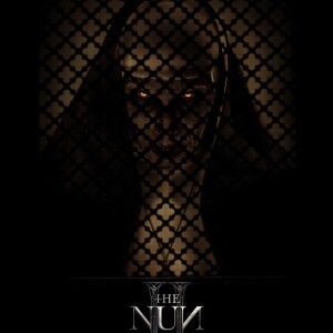 The Nun II