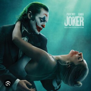 Joker: Folie a Deux