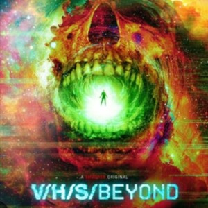 V/H/S Beyond