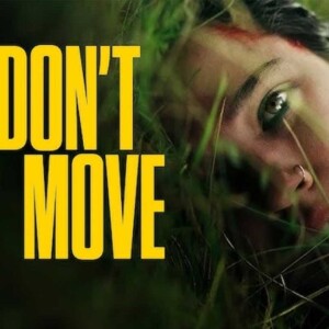 Don’t Move