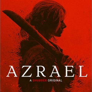 Azrael