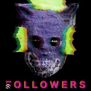 Followers