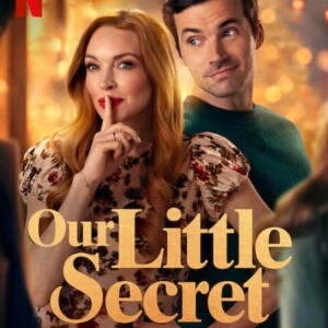 Our Little Secret