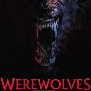 Werewolves