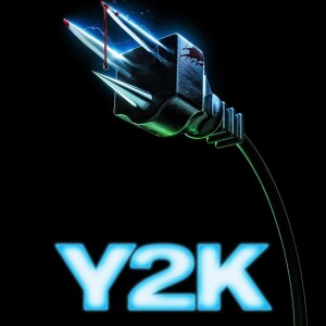 Y2K...