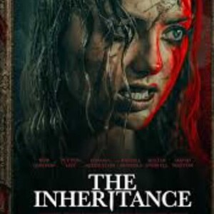 The Inheritance