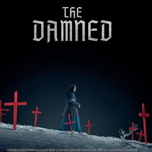 The Damned