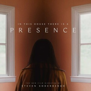 Presence