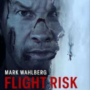 Flight Risk