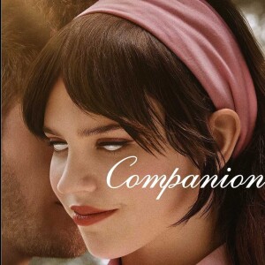 Companion