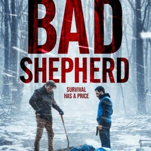 The Bad Sheaperd