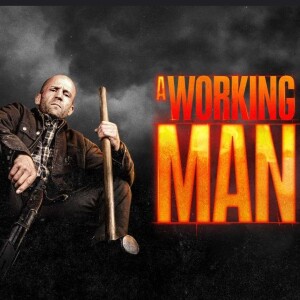 A Working Man