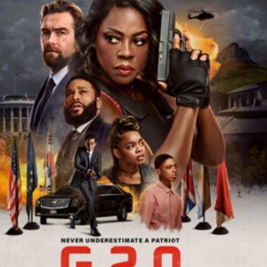 G20. 