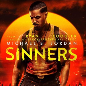 Sinners
