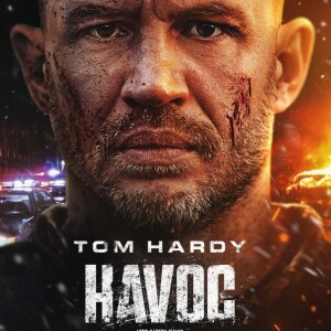 Havoc