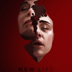 New Life