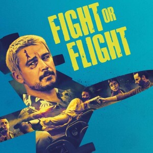 Fight or Flight