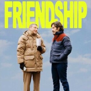 Friendship