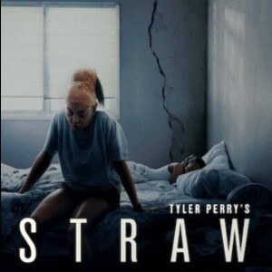 Straw